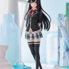 Good Smile Company Pop Up Parade My Teen Romantic Comedy SNAFU Climax Yukino Yukinoshita, -Figures & Dolls Sales b83f885ba6f54495bcc2c48c3fd324bb.jpg
