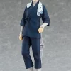 Good Smile Company FigFIX Touken Ranbu -Online- Mikazuki Munechika: Uchiban Ver., -Figures & Dolls Sales b842024899a64171a90923ecacc51104.jpg