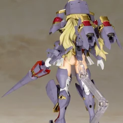 Frame Arms Girl Durga I (Re-run), -Figures & Dolls Sales b8445113fdf442f5a7427e401fd281b2.jpg