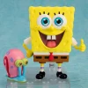 Good Smile Company Nendoroid SpongeBob SquarePants, 1 Good Smile Company Nendoroid SpongeBob SquarePants, -Figures & Dolls Sales b84bf4268ef5474c9566eaddc5e240c7.jpg
