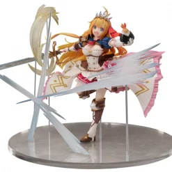 Princess Connect! Re:Dive Pecorine ★6 1/7 Scale Figure, 25 Princess Connect! Re:Dive Pecorine ★6 1/7 Scale Figure, -Figures & Dolls Sales b84cc465cd9d43d19c29bdd474d89650.jpg