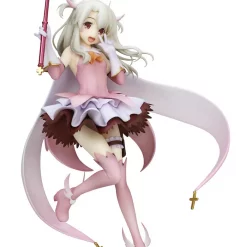 Type-Moon Fate/kaleid Liner Prisma☆Illya Prisma Phantasm Illyasviel Von Einzbern 1/7 Scale Figure, -Figures & Dolls Sales b85fcca897f74d208b5e296c0187da81.jpg