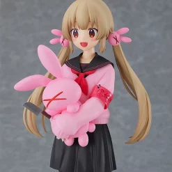 Pop Up Parade Natori Sana: School Uniform Ver., -Figures & Dolls Sales b860649c9563458d91bcc5a8d58c7ef0.jpg
