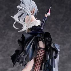 Girls' Frontline MDR: Cocktail Observer Ver. 1/7 Scale Figure, -Figures & Dolls Sales b86a8e93ad90454dbedfc919e36d4f9d.jpg