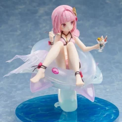 Magia Record: Puella Magi Madoka Magica Side Story Iroha Tamaki: Swimsuit Ver. 1/7 Scale Figure, 14 Magia Record: Puella Magi Madoka Magica Side Story Iroha Tamaki: Swimsuit Ver. 1/7 Scale Figure, -Figures & Dolls Sales b86bba0e78614c55a3a52e2fee10e9d6.jpg