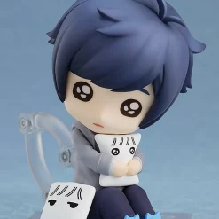 Good Smile Company Nendoroid Soraru, -Figures & Dolls Sales b88ee3a24d9443fca9a5d016c4f819a7.jpg