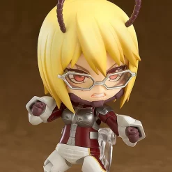 Good Smile Company Nendoroid Terraformars Revenge Michelle K Davis - Super Movable Edition, -Figures & Dolls Sales b897c6be17794d9b83d734164f7b96f0.jpg