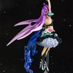 PLAMAX MF-11 Minimum Factory Macross Delta Mikumo Guynemer 1/20 Scale Plastic Model Kit (Re-run), -Figures & Dolls Sales b8e54dbe913c4fa5ba9db73519f2a083.jpg