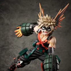 Good Smile Company My Hero Academia Katsuki Bakugo 1/4 Scale Figure, -Figures & Dolls Sales b8eed8f7ce9b483fae645f1808e10060.jpg