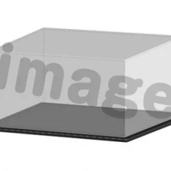 Good Smile Racing 1/18 Scale Good Smile Hatsune Miku AMG 2022 Season Opening Ver., -Figures & Dolls Sales b91544e810f3423093bf55aa232593dd.jpg