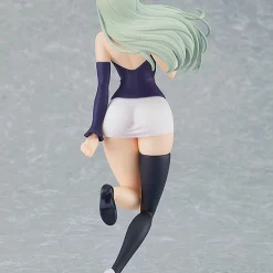 Pop Up Parade The Seven Deadly Sins: Dragon's Judgement Elizabeth, 17 Pop Up Parade The Seven Deadly Sins: Dragon's Judgement Elizabeth, -Figures & Dolls Sales b92092a524324f518f8f89ddc7c88cd5.jpg