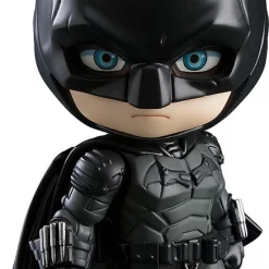 Good Smile Company Nendoroid Batman: The Batman Ver., -Figures & Dolls Sales b9227aae6019497ab5a4ac98cb868953.jpg