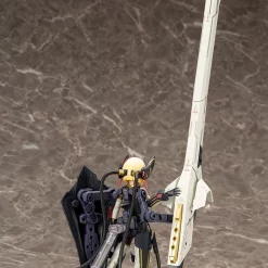 KOTOBUKIYA Megami Device Bullet Knights Launcher (Re-run), -Figures & Dolls Sales b929a43f1a5b4a33bacc2a0c1e40df1b.jpg