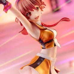 Ultraman Rena Sayama: SSSP Idol Look Ver. 1/7 Scale Figure, 33 Ultraman Rena Sayama: SSSP Idol Look Ver. 1/7 Scale Figure, -Figures & Dolls Sales b9309d5cde9548d38a63eec4082ba0ff.jpg