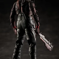 Good Smile Company Figma Dead By Daylight The Trapper, -Figures & Dolls Sales b9352e067e354b4b912a0f54f213ec48.jpg