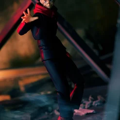 Good Smile Company Figma Jujutsu Kaisen Yuji Itadori, -Figures & Dolls Sales b9549b81dedf45dfb5e9721b107a384f.jpg