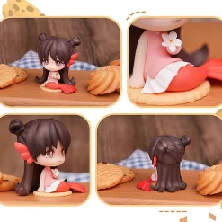 Myethos Time Raiders Cute Animal Chibi Figure Series Box Set, -Figures & Dolls Sales b955bfa62a8441e1869d8dd934d38c34.jpg