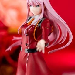 Pop Up Parade Darling In The Franxx Zero Two, 11 Pop Up Parade Darling In The Franxx Zero Two, -Figures & Dolls Sales b95a1acc969c488791b36bf9d5fda988.jpg