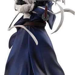 Good Smile Company Pop Up Parade Rurouni Kenshin Makoto Shishio, -Figures & Dolls Sales b966d7f463d24bb0a99374077bc135ea.jpg