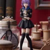 Pop Up Parade Fire Emblem: Three Houses Bernadetta Von Varley, -Figures & Dolls Sales b96c1315e4944140bd34147105deee33.jpg