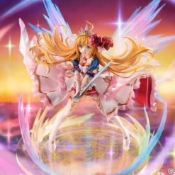 Princess Connect! Re:Dive Pecorine Princess 1/7 Scale Figure, -Figures & Dolls Sales b970162d4b014761ae349f4c7fdedacf.jpg