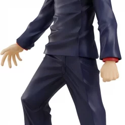 Good Smile Company Pop Up Parade Jujutsu Kaisen Yuji Itadori, -Figures & Dolls Sales b9816395434b45109738fe60e0503879.jpg