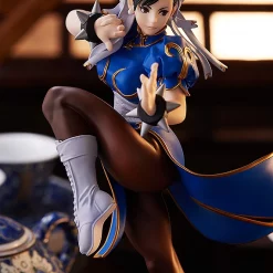Pop Up Parade Street Fighter Chun-Li, -Figures & Dolls Sales b98281e63bf4472394c682c24218ac33.jpg