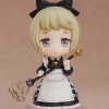 Nendoroid AFK Arena Rosaline, -Figures & Dolls Sales b99231be46934dfbbce0a401cce11056.jpg