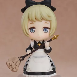 Nendoroid AFK Arena Rosaline,