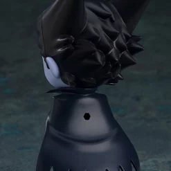 Good Smile Company Nendoroid The Vampire Dies In No Time Draluc & John, 15 Good Smile Company Nendoroid The Vampire Dies In No Time Draluc & John, -Figures & Dolls Sales b99c27449046495db242f4f7893d8b6d.jpg