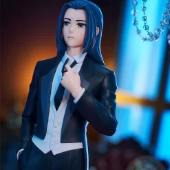 Good Smile Arts Shanghai Pop Up Parade The Legend Of Hei Wuxian, -Figures & Dolls Sales b99e8a9a99b9403ca20e39e330f17dd8.jpg