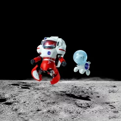 Good Smile Company Space TENGA Robo: DX Rocket Mission Set, -Figures & Dolls Sales b9acfc9b07e2455c91c52ea8bba964e3.jpg