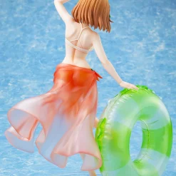 Osamake: Romcom Where The Childhood Friend Won't Lose Kuroha Shida: Swimsuit Ver. 1/7 Scale Figure, 14 Osamake: Romcom Where The Childhood Friend Won't Lose Kuroha Shida: Swimsuit Ver. 1/7 Scale Figure, -Figures & Dolls Sales b9b0e7b7af9f498f95d5b97d404017dc.jpg