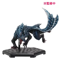 Capcom Figure Builder Monster Hunter Standard Model Plus Vol. 22 Box Set, -Figures & Dolls Sales b9b9c5bef68742bb9c7c4020ce498de4.jpg