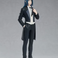 Good Smile Arts Shanghai Pop Up Parade The Legend Of Hei Wuxian, -Figures & Dolls Sales b9c1138cc6be4945a5412c6504451567.jpg