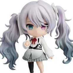 Good Smile Company Nendoroid Hatsune Miku: Lonely Sekai Ver., 13 Good Smile Company Nendoroid Hatsune Miku: Lonely Sekai Ver., -Figures & Dolls Sales b9c2b3ead4ef4933bb52cf1f24d3770c.jpg