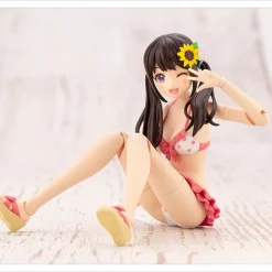 Sousai Shojo Teien Madoka Yuki: Swimsuit Style, 34 Sousai Shojo Teien Madoka Yuki: Swimsuit Style, -Figures & Dolls Sales b9c9c7c0232442dbb962270759239a3e.jpg