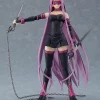 Figma Fate/stay Night: Heaven's Feel Rider 2.0,
