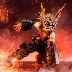 Good Smile Company My Hero Academia Katsuki Bakugo 1/4 Scale Figure, -Figures & Dolls Sales b9e4f53ea13e4015bc8dd31b8acfeb97.jpg