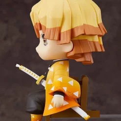Good Smile Company Nendoroid Swacchao! Demon Slayer: Kimetsu No Yaiba Zenitsu Agatsuma, -Figures & Dolls Sales b9eeee23b59d43b08b82c252296d4e9c.jpg