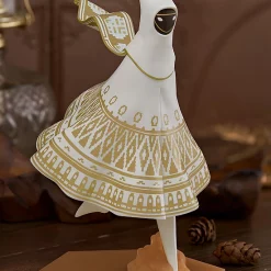 Good Smile Company Pop Up Parade Journey White Traveler, -Figures & Dolls Sales b9f3cffb6bec43e2a1cbf4dc1937f3d0.jpg