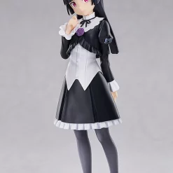 Pop Up Parade Oreimo Kuroneko, -Figures & Dolls Sales ba21944248834032ad83b87719026f64.jpg