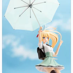 KOTOBUKIYA Sousai Shojo Teien After School Umbrella Set, 20 KOTOBUKIYA Sousai Shojo Teien After School Umbrella Set, -Figures & Dolls Sales ba43cb851e914a4bac4705ddba658923.jpg