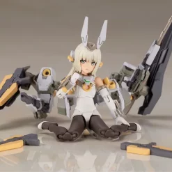Frame Arms Girl Hand Scale Baselard: Animation Ver., -Figures & Dolls Sales ba4d9d1e85cd4ba49c3899c520b11020.jpg