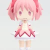 Hello! Good Smile Puella Magi Madoka Magica The Movie -Rebellion- Madoka Kaname, -Figures & Dolls Sales ba56ec456f134154ba774e783ef79c6b.jpg