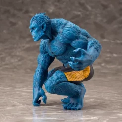 KOTOBUKIYA ArtFX+ Marvel Now! Beast 1/10 Scale Figure, -Figures & Dolls Sales ba63c35b3b924552be79cc90e44c1e53.jpg