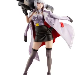 Transformers Bishoujo Megatron, 41 Transformers Bishoujo Megatron, -Figures & Dolls Sales ba66b068370b40f9bbe510aeec27a222.jpg
