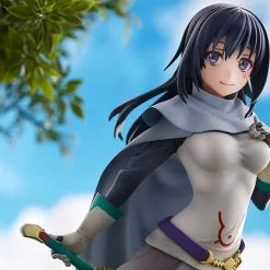 Phat! That Time I Got Reincarnated As A Slime Shizu 1/7 Scale Figure, -Figures & Dolls Sales ba684f1adb684c008c08a8f758d22a49.jpg