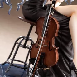 Girls' Frontline AK-12: Neverwinter Aria 1/7 Scale Figure, -Figures & Dolls Sales ba6885982ec94303b051783ffeee4ee8.jpg