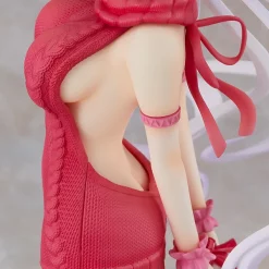 Senki Zesshou Symphogear AXZ Chris Yukine: Lovely Sweater Style [AQ] 1/7 Scale Figure, -Figures & Dolls Sales ba7471c23cee49d093c86f89477eaa53.jpg